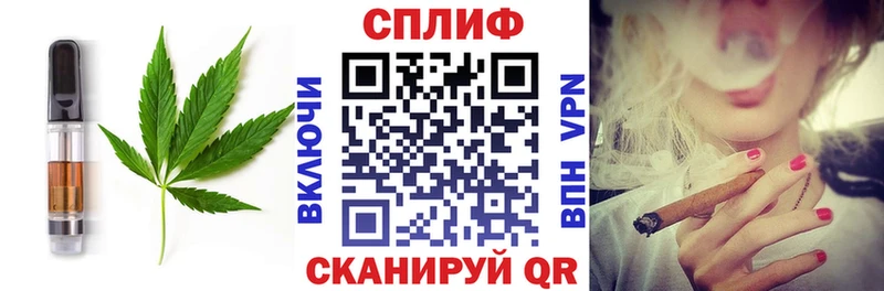 где продают наркотики  Сунжа  Еда ТГК конопля 