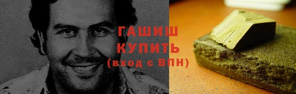 apvp Алзамай