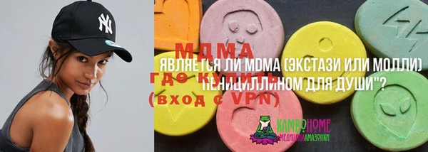 первитин Алексин