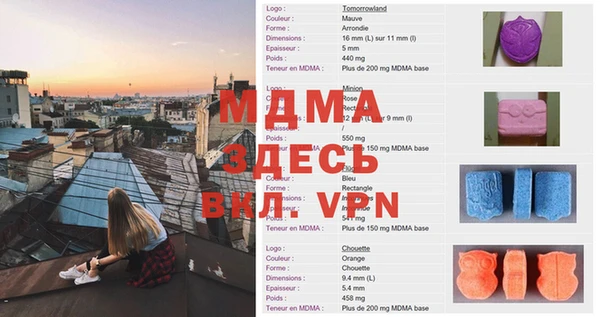 apvp Алзамай